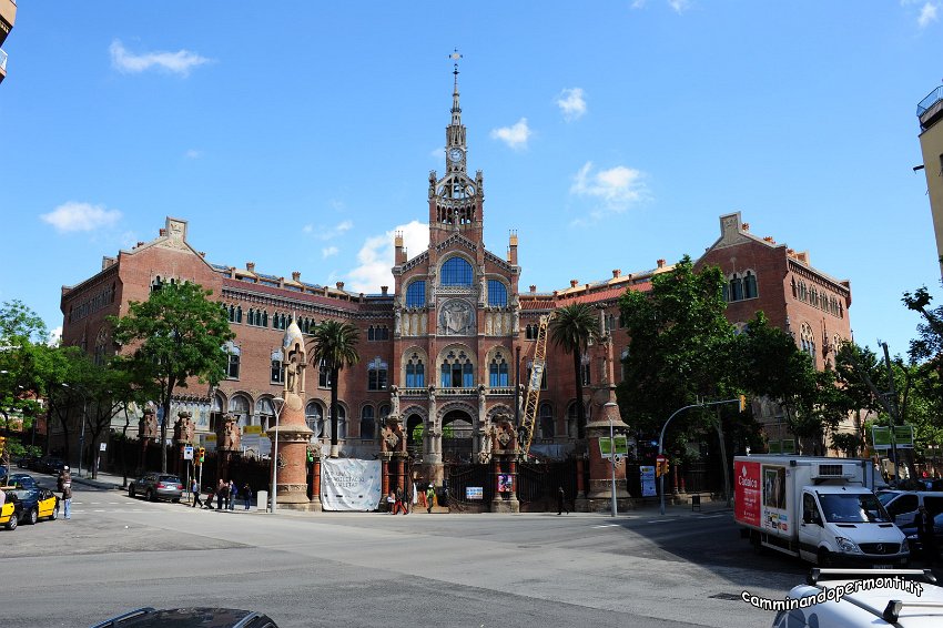 186 Hospital Sant Pau.JPG